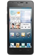 Best available price of Huawei Ascend G510 in Saintkitts