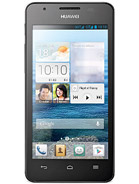 Best available price of Huawei Ascend G525 in Saintkitts