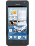 Best available price of Huawei Ascend G526 in Saintkitts