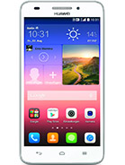 Best available price of Huawei Ascend G620s in Saintkitts