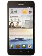Best available price of Huawei Ascend G630 in Saintkitts