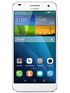 Best available price of Huawei Ascend G7 in Saintkitts