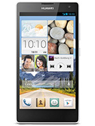 Best available price of Huawei Ascend G740 in Saintkitts