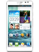 Best available price of Huawei Ascend Mate in Saintkitts