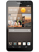 Best available price of Huawei Ascend Mate2 4G in Saintkitts