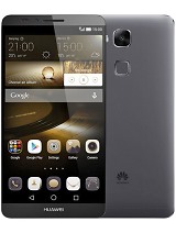 Best available price of Huawei Ascend Mate7 in Saintkitts