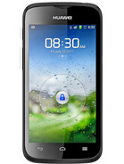Best available price of Huawei Ascend P1 LTE in Saintkitts