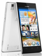 Best available price of Huawei Ascend P2 in Saintkitts