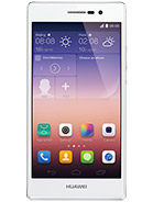 Best available price of Huawei Ascend P7 in Saintkitts