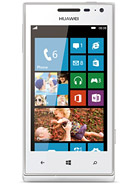 Best available price of Huawei Ascend W1 in Saintkitts