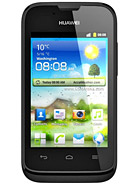 Best available price of Huawei Ascend Y210D in Saintkitts