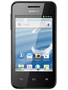 Best available price of Huawei Ascend Y220 in Saintkitts