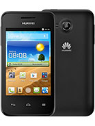 Best available price of Huawei Ascend Y221 in Saintkitts