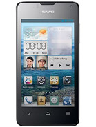 Best available price of Huawei Ascend Y300 in Saintkitts