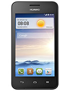 Best available price of Huawei Ascend Y330 in Saintkitts