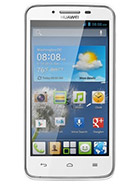 Best available price of Huawei Ascend Y511 in Saintkitts