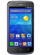 Best available price of Huawei Ascend Y520 in Saintkitts