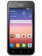 Best available price of Huawei Ascend Y550 in Saintkitts
