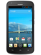 Best available price of Huawei Ascend Y600 in Saintkitts