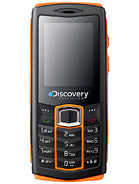 Best available price of Huawei D51 Discovery in Saintkitts