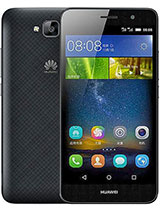 Best available price of Huawei Y6 Pro in Saintkitts