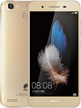 Best available price of Huawei Enjoy 5s in Saintkitts