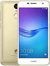 Best available price of Huawei Enjoy 6 in Saintkitts