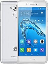 Best available price of Huawei Enjoy 6s in Saintkitts