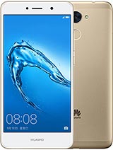 Best available price of Huawei Y7 Prime in Saintkitts