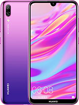 Best available price of Huawei Enjoy 9 in Saintkitts