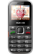 Best available price of Huawei G5000 in Saintkitts