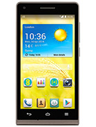 Best available price of Huawei Ascend G535 in Saintkitts