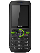 Best available price of Huawei G5500 in Saintkitts