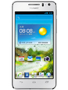 Best available price of Huawei Ascend G600 in Saintkitts