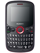 Best available price of Huawei G6005 in Saintkitts