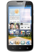 Best available price of Huawei G610s in Saintkitts