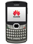 Best available price of Huawei G6150 in Saintkitts