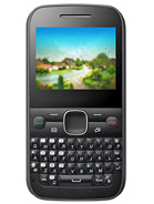 Best available price of Huawei G6153 in Saintkitts