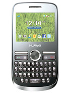 Best available price of Huawei G6608 in Saintkitts