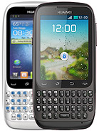 Best available price of Huawei G6800 in Saintkitts