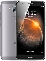 Best available price of Huawei G7 Plus in Saintkitts
