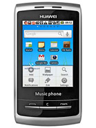 Best available price of Huawei G7005 in Saintkitts
