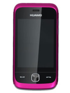 Best available price of Huawei G7010 in Saintkitts