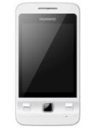 Best available price of Huawei G7206 in Saintkitts