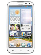 Best available price of Huawei Ascend G730 in Saintkitts
