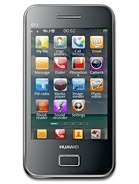 Best available price of Huawei G7300 in Saintkitts