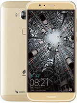 Best available price of Huawei G8 in Saintkitts