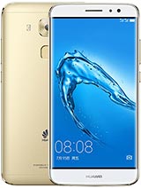 Best available price of Huawei G9 Plus in Saintkitts