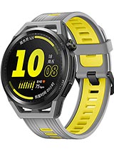 Best available price of Huawei Watch GT Runner in Saintkitts