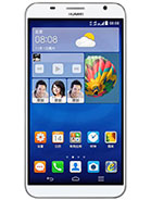 Best available price of Huawei Ascend GX1 in Saintkitts